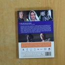 MILLION DOLLAR BABY - DVD