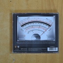 JULIO VOLTIO - JULIO VOLTIO - CD