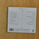 JOE CREPUSCULO - JOE CREPUSCULO - CD