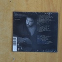 YAGO SANTOS - ALMA DE NIÑO - CD