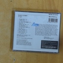 WOODY GUTHRIE - STRUGGLE - CD