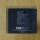HURTS - DESIRE - CD