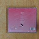 BOMBA ESTEREO - AYO - CD