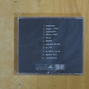 SIETE 70 - LA ESTUPIDEZ - CD