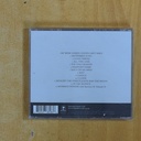 JP COOPER - RAISED UNDER GREY SKIES - CD
