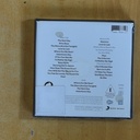 DAVID BOWIE - THE NEXT DAY - CD