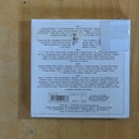 DJANGO REINHARDT - HALL OF FAME - CD