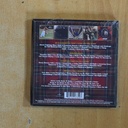 ROS STEWART - ROD STEWART - CD