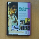 SOLO UNA NOCHE - DVD4