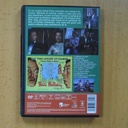 EL EMBRUJO DE PARIS - DVD