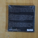 NICK CAVE & THE BAD SEEDS - B SIDES & RARITIES - CD