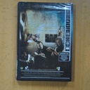 EL SECRETO DE LOS HERMANOS GRIMM - DVD