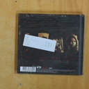 KREATOR - RENEWAL - CD