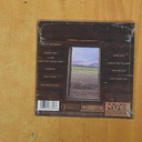 NEIL YOUNG CRAZY HORSE - BARN - CD