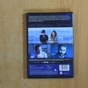 LA PUNTA DEL ICEBERG - DVD