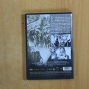 DON QUIJOTE DE LA MANCHA - DVD