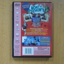 MONTY PYTHONS FLYING CIRCUS - DVD