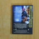 MICHAEL CLAYTON - DVD