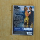 LA LEYENDA DE BAGGER VANCE - DVD