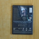 UNA MENTE MARAVILLOSA - DVD