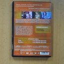 UN GRITO EN LA NOCHE - DVD