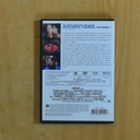 EYES WIDE SHUT - DVD