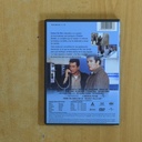 HUIDA A MEDIANOCHE - DVD