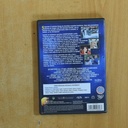 MI MARCIANO FAVORITO - DVD