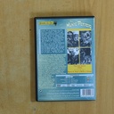 EL MUNDO PERDIDO - DVD