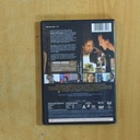 APOSTANDO AL LIMITE - DVD