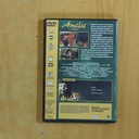 AMELIE - DVD