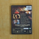 VIERNES 13 PARTE V EL COMIENZO - DVD