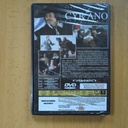 CYRANO DEBERGERAC - DVD
