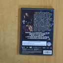 MUERTO AL LLEGAR - DVD