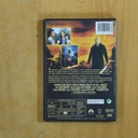 VIERNES 13 PARTE VI JASON VIVE - DVD