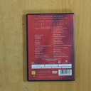 HANDEL JULIUS CAESAR - DVD