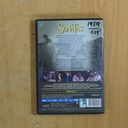 SONATAS - DVD