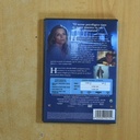 LO QUE LA VERDAD ESCONDE - DVD