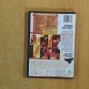 MISION IMPOSIBLE 2 - DVD