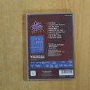 SARAJ JANE MORRIS IN CONCERT - DVD