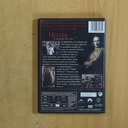 HITLER EL REINADO DEL MAL - DVD