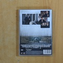 CAMINO A LA PERDICION - DVD