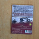 EL ACORAZADO POTEMKIN - BLURAY