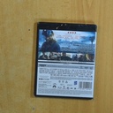 13 HORAS 4K - BLURAY