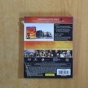 EL IMPERIO DEL SOL - BLURAY