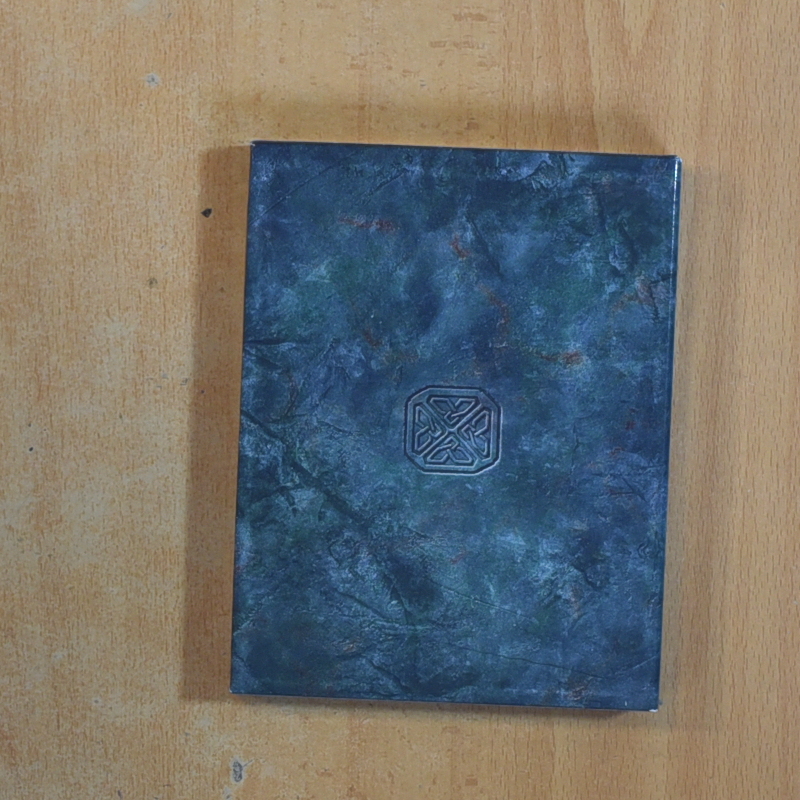 EL HOBBIT LA DESOLACION DE SMAUG - BLURAY