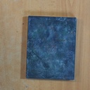 EL HOBBIT LA DESOLACION DE SMAUG - BLURAY