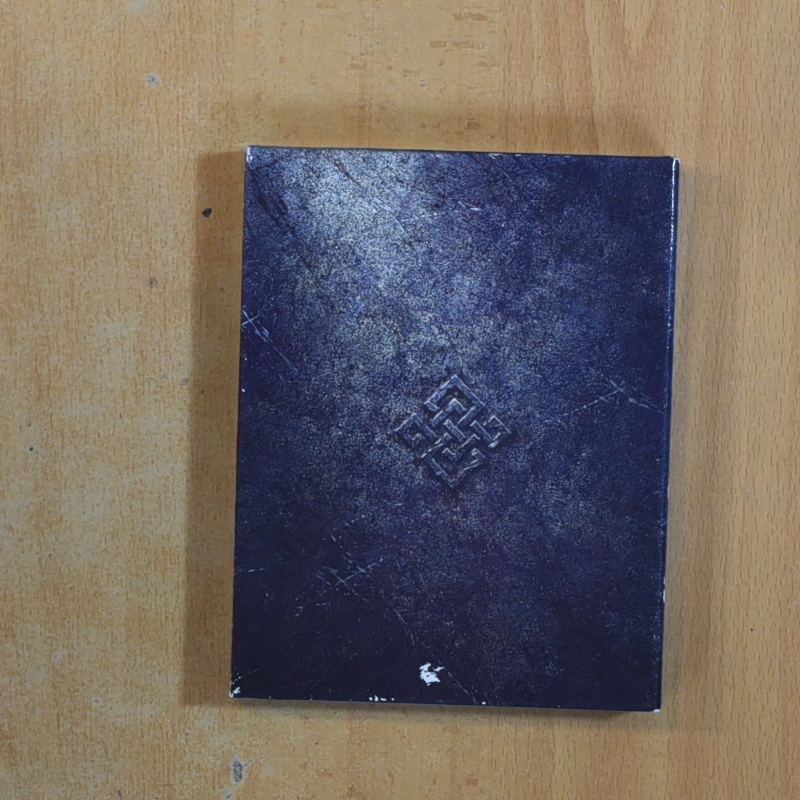 EL HOBBIT LA BATALLA DE LOS CINCO EJERCITOS - BLURAY