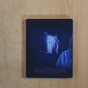 EL EXORCISTA - BLURAY