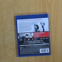 TODOS LOS HOMBRES DEL PRESIDENTE - BLURAY